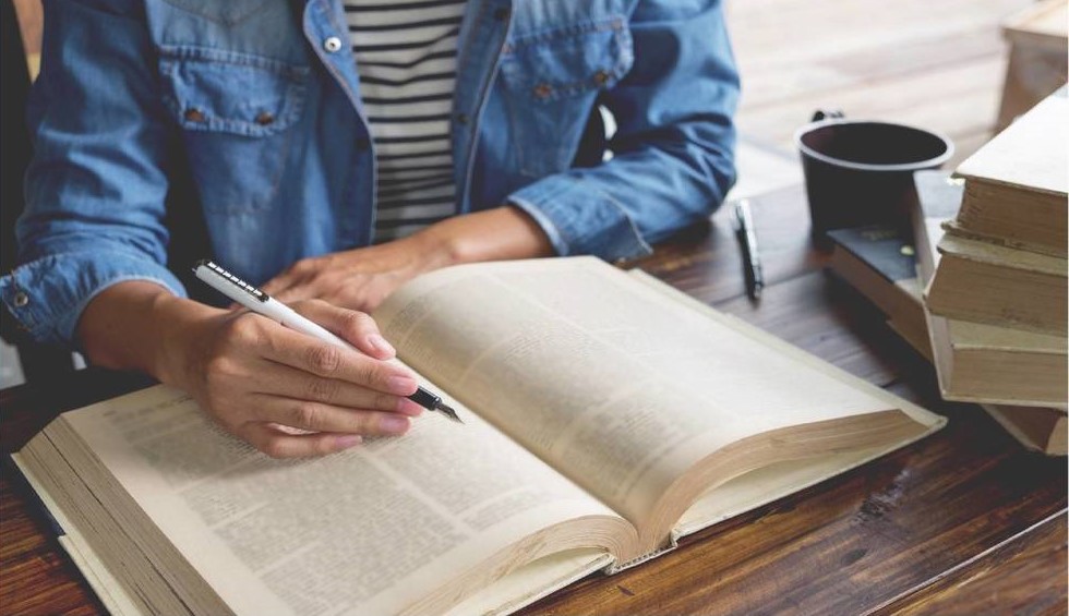 L'essentiel du Droit des Sociétés EDS