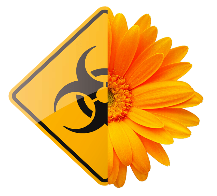 La prévention et le contrôle des infections au niveau des ESSP PCI-ESSP